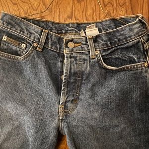 Women’s Calvin Klein